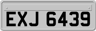 EXJ6439