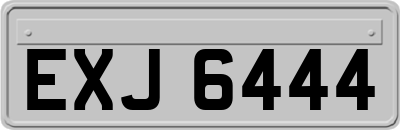 EXJ6444