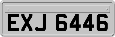 EXJ6446