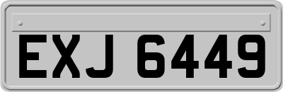 EXJ6449