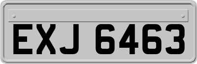 EXJ6463