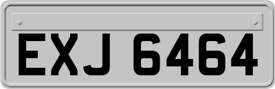EXJ6464
