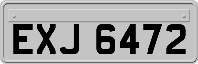 EXJ6472