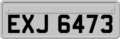 EXJ6473