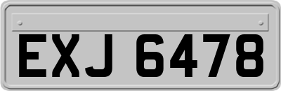 EXJ6478