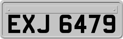 EXJ6479