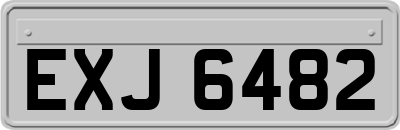 EXJ6482