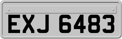 EXJ6483