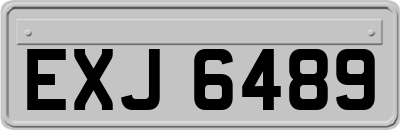 EXJ6489