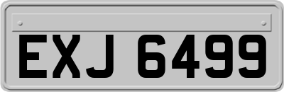 EXJ6499