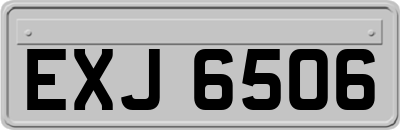 EXJ6506