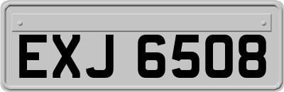 EXJ6508