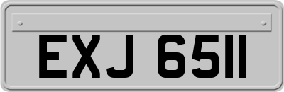 EXJ6511