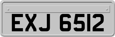 EXJ6512
