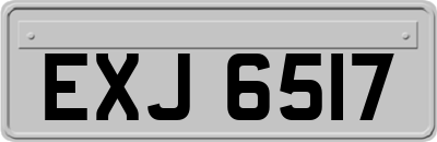 EXJ6517