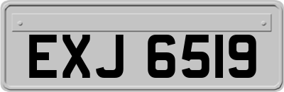 EXJ6519