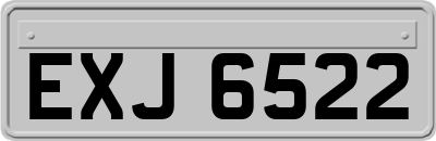 EXJ6522