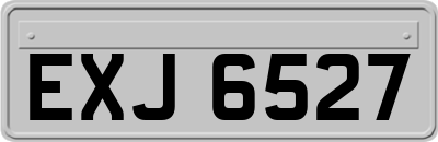EXJ6527