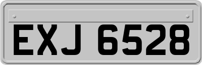 EXJ6528