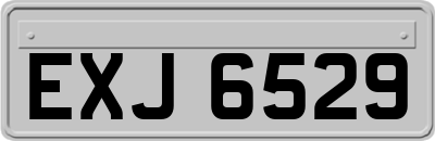 EXJ6529