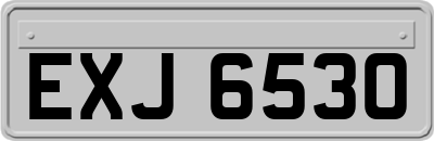 EXJ6530