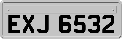 EXJ6532
