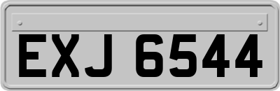 EXJ6544