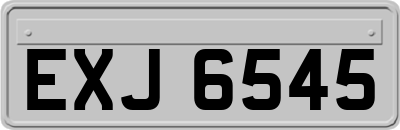 EXJ6545