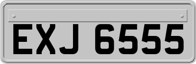EXJ6555