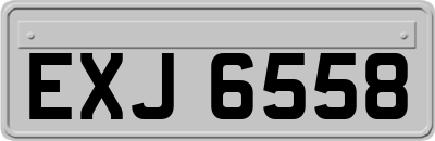 EXJ6558