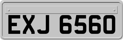 EXJ6560