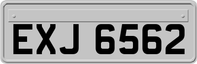 EXJ6562