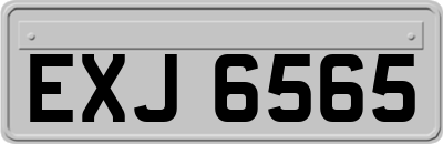 EXJ6565