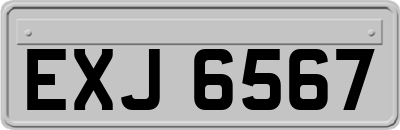 EXJ6567