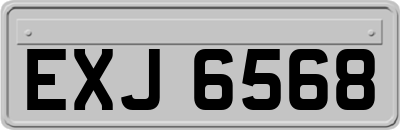 EXJ6568