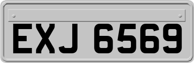 EXJ6569