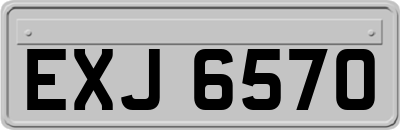 EXJ6570