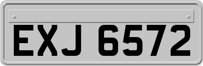 EXJ6572