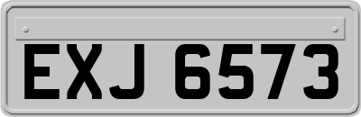 EXJ6573