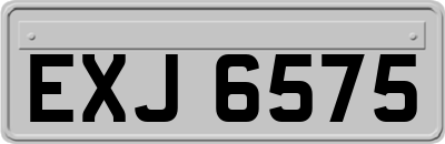 EXJ6575