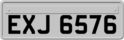 EXJ6576