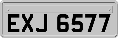 EXJ6577