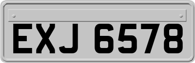 EXJ6578