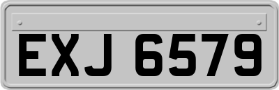 EXJ6579