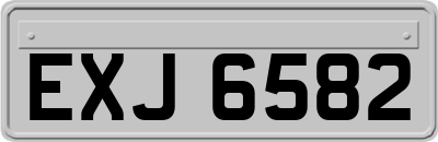 EXJ6582