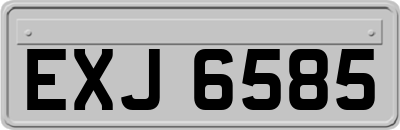 EXJ6585