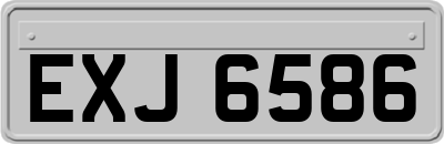 EXJ6586