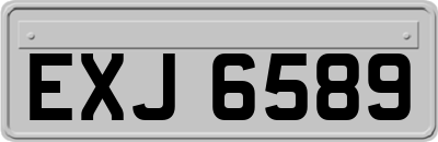 EXJ6589