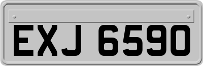 EXJ6590