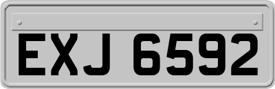 EXJ6592